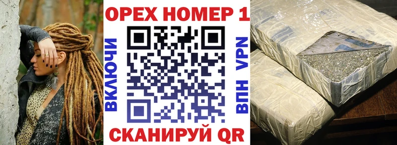 Cocaine 98%  кракен маркетплейс  Владикавказ  купить  