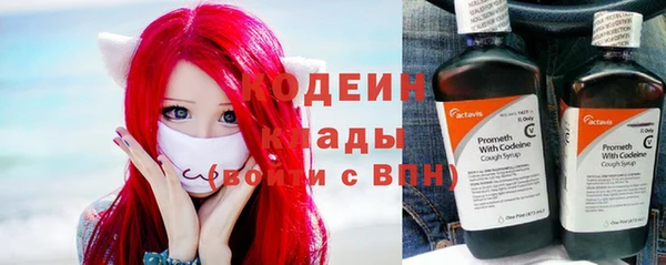 бошки Гусев