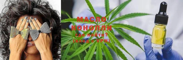 бошки Гусев