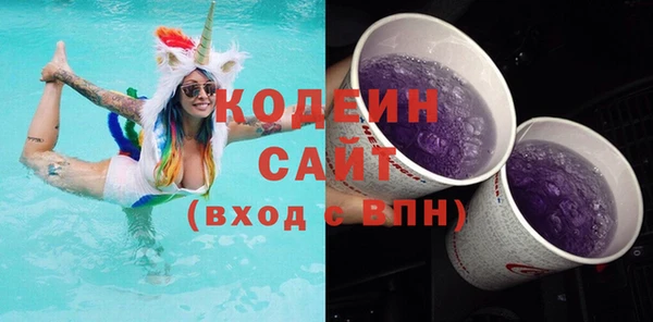 бошки Гусев