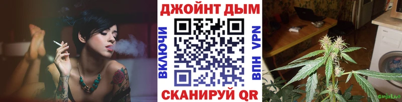 Бошки марихуана THC 21%  гидра сайт  Владикавказ 